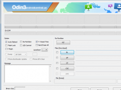 Download Odin 3.09 For Mac
