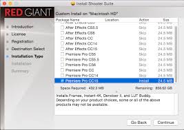 Pluraleyes For Mac Free Download